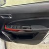suzuki swift 2023 CFJ1555537 image 20