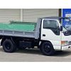 nissan diesel-ud-condor 1995 GOO_NET_EXCHANGE_0902473A30250723W001 image 1