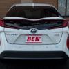 toyota prius-phv 2017 -TOYOTA--Prius PHV DLA-ZVW52--ZVW52-3007034---TOYOTA--Prius PHV DLA-ZVW52--ZVW52-3007034- image 23