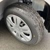 daihatsu tanto 2024 -DAIHATSU 【八王子 581】--Tanto 5BA-LA650S--LA650S-0459676---DAIHATSU 【八王子 581】--Tanto 5BA-LA650S--LA650S-0459676- image 7
