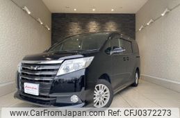 toyota noah 2016 quick_quick_ZRR80G_0247949