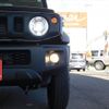 suzuki jimny-sierra 2024 -SUZUKI--Jimny Sierra 3BA-JB74W--JB74W-228***---SUZUKI--Jimny Sierra 3BA-JB74W--JB74W-228***- image 26