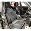 subaru legacy 1989 AUTOSERVER_15_5141_801 image 23