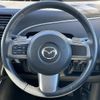 mazda biante 2017 -MAZDA--Biante DBA-CCFFW--CCFFW-119677---MAZDA--Biante DBA-CCFFW--CCFFW-119677- image 5