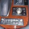 lexus ls 2015 CFJ1682175 image 9