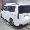 honda stepwagon 2023 -HONDA 【土浦 375ｾ3】--Stepwgn RP8-1050470---HONDA 【土浦 375ｾ3】--Stepwgn RP8-1050470- image 2