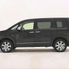 mitsubishi delica-d5 2024 -MITSUBISHI--Delica D5 3DA-CV1W--CV1W-5006406---MITSUBISHI--Delica D5 3DA-CV1W--CV1W-5006406- image 3