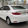 honda grace 2014 CFJ1860954 image 15