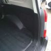 toyota succeed-van 2019 CFJ1166145 image 14