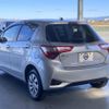 toyota vitz 2019 -TOYOTA--Vitz DBA-KSP130--KSP130-4004414---TOYOTA--Vitz DBA-KSP130--KSP130-4004414- image 6