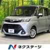 toyota tank 2017 -TOYOTA--Tank DBA-M910A--M910A-0005234---TOYOTA--Tank DBA-M910A--M910A-0005234- image 1