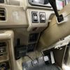 mitsubishi pajero 1990 -MITSUBISHI--Pajero Q-L149GW--L149G-3024804---MITSUBISHI--Pajero Q-L149GW--L149G-3024804- image 17