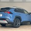 toyota rav4 2022 quick_quick_6AA-AXAH54_AXAH54-2012073 image 17