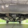 nissan x-trail 2016 -NISSAN--X-Trail DBA-NT32--NT32-534240---NISSAN--X-Trail DBA-NT32--NT32-534240- image 19