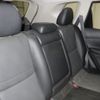 nissan x-trail 2016 -NISSAN--X-Trail NT32-045908---NISSAN--X-Trail NT32-045908- image 9