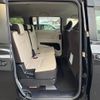 toyota sienta 2016 CFJ1843221 image 25