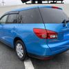 nissan wingroad 2013 CFJ9655363 image 3