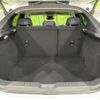 mazda cx-3 2022 CFJ1831133 image 11