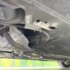 nissan note 2017 CFJ1640683 image 20