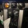 toyota corolla-rumion 2010 CFJ1800157 image 17