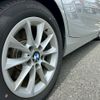 bmw 1-series 2016 CFJ1666064 image 14