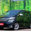 toyota vellfire 2010 quick_quick_ANH20W_8158171 image 1