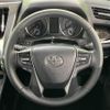 toyota vellfire 2016 CFJ1687960 image 13