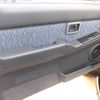 nissan datsun-pickup 1995 CFJ6865490 image 64