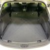 toyota corolla-touring-wagon 2023 quick_quick_ZWE219W_ZWE219-0030818 image 11