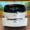 honda freed 2013 quick_quick_GB3_GB3-1514344 image 16
