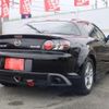mazda rx-8 2006 quick_quick_ABA-SE3P_SE3P-137727 image 14