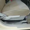 suzuki alto-lapin 2018 -SUZUKI 【群馬 582ｸ6214】--Alto Lapin HE33S--214032---SUZUKI 【群馬 582ｸ6214】--Alto Lapin HE33S--214032- image 18