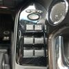 honda n-box 2020 -HONDA--N BOX 6BA-JF3--JF3-1429772---HONDA--N BOX 6BA-JF3--JF3-1429772- image 14