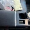 toyota estima-hybrid 2012 -TOYOTA--Estima Hybrid DAA-AHR20W--AHR20-7068680---TOYOTA--Estima Hybrid DAA-AHR20W--AHR20-7068680- image 19