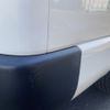 toyota hiace-van 2022 CFJ1632411 image 17