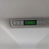 toyota alphard 2008 ENHANCEAUTO_1_ea301291 image 16