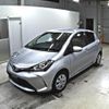 toyota vitz 2016 -TOYOTA--Vitz NSP130-2236648---TOYOTA--Vitz NSP130-2236648- image 5