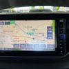 daihatsu move 2018 -DAIHATSU--Move DBA-LA160S--LA160S-0036350---DAIHATSU--Move DBA-LA160S--LA160S-0036350- image 18
