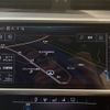 audi a7 2019 CFJ1626137 image 18