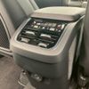 volvo xc90 2022 quick_quick_5AA-LB420TXCM_YV1LF06MCN1793009 image 15
