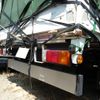 hino dutro 2005 CFJ1557310 image 16