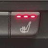 mercedes-benz cla-class 2016 CFJ1564049 image 7