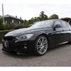 bmw 3-series 2013 -BMW--BMW 3 Series LDA-3D20--WBA3K32020F790692---BMW--BMW 3 Series LDA-3D20--WBA3K32020F790692- image 3