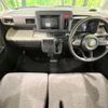 suzuki spacia 2025 CFJ1640979 image 2