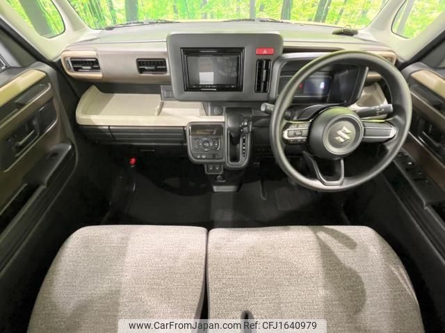 suzuki spacia 2025 CFJ1640979 image 2