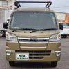 daihatsu hijet-truck 2020 quick_quick_3BD-S510P_S510P-0355716 image 10