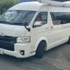 toyota hiace-commuter 2008 -TOYOTA--Hiace Commuter CBF-TRH223B--TRH223-6050784---TOYOTA--Hiace Commuter CBF-TRH223B--TRH223-6050784- image 5