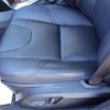 volvo v40 2016 CFJ1770320 image 31