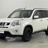 nissan x-trail 2013 -NISSAN--X-Trail DBA-NT31--NT31-319637---NISSAN--X-Trail DBA-NT31--NT31-319637- image 17