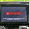 daihatsu wake 2016 -DAIHATSU--WAKE DBA-LA700S--LA700S-0074200---DAIHATSU--WAKE DBA-LA700S--LA700S-0074200- image 3